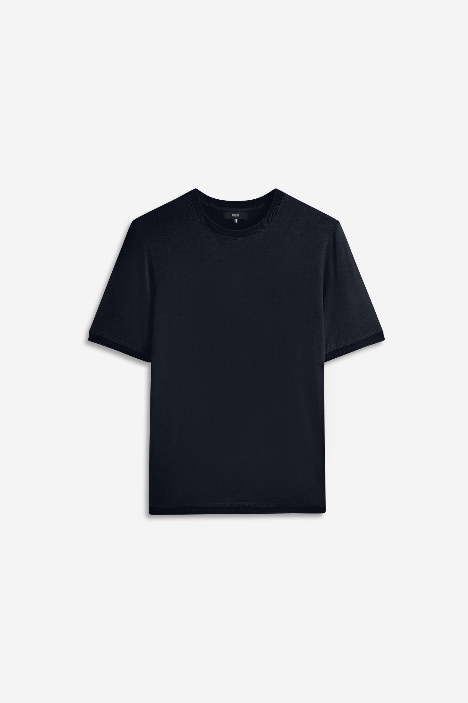 T-Shirt - CIBADI