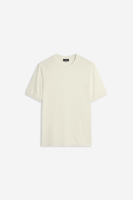 T-Shirt - CIBADI