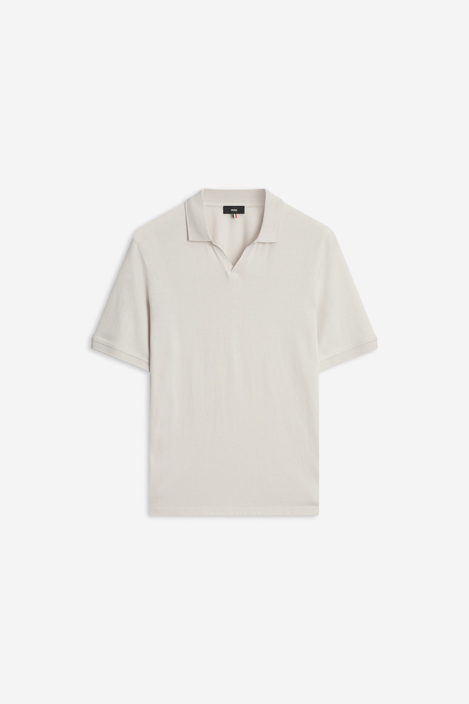 Strickpolo - CIBOLL