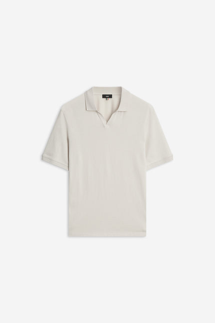 Strickpolo - CIBOLL