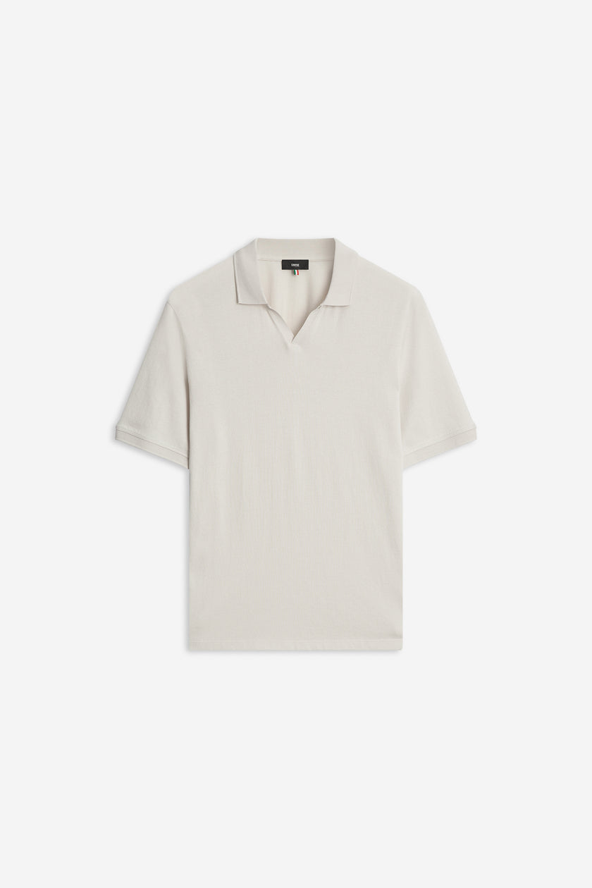 Strickpolo - CIBOLL