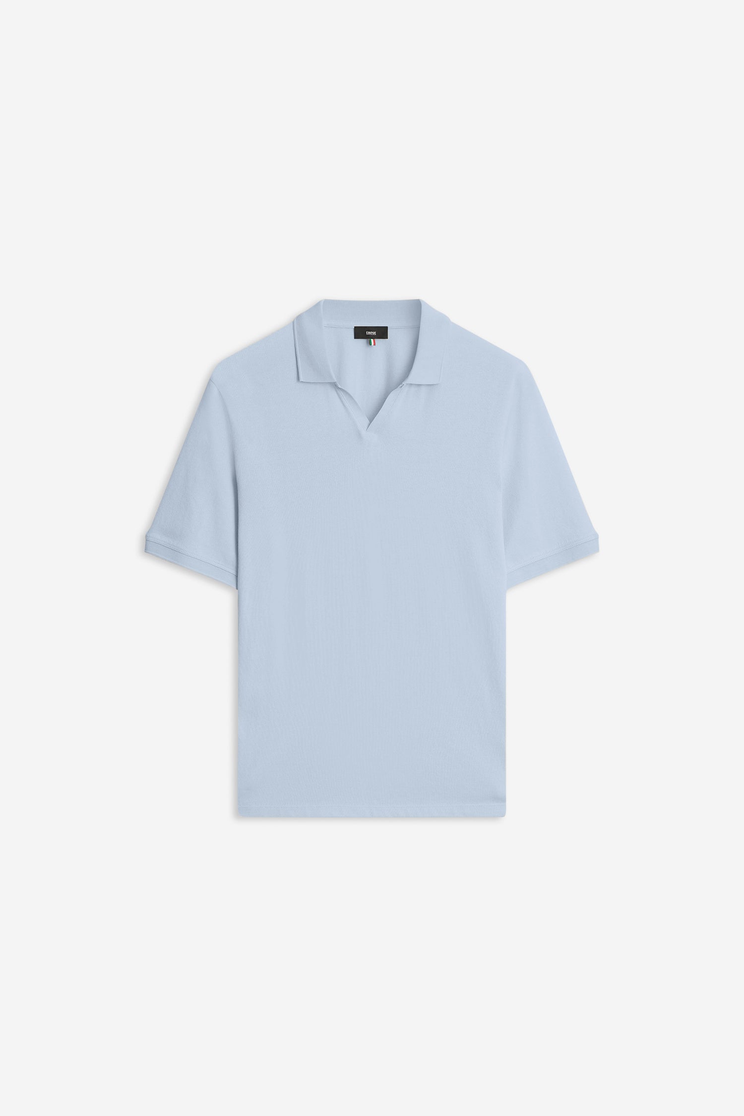 Strickpolo - CIBOLL