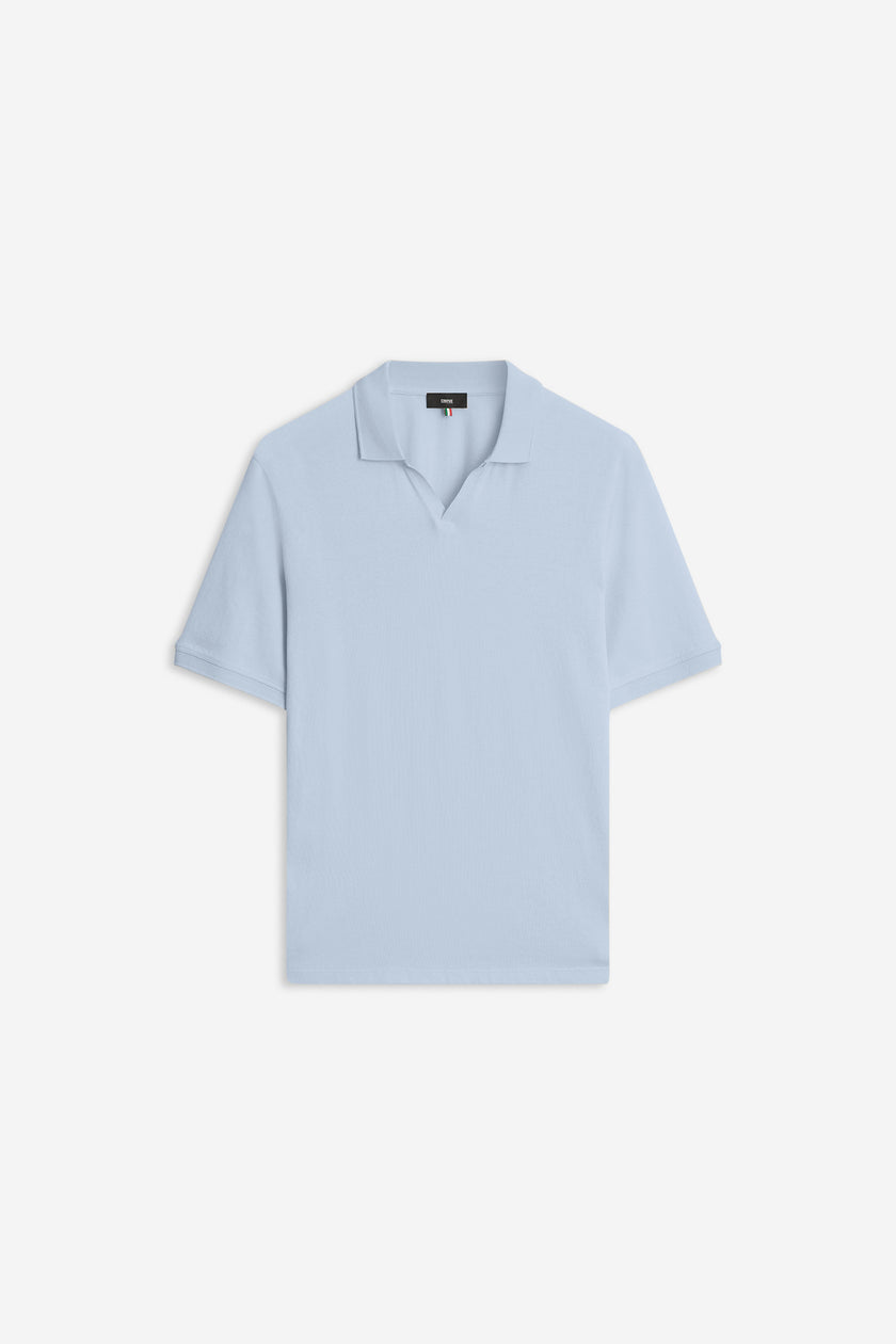 Strickpolo - CIBOLL