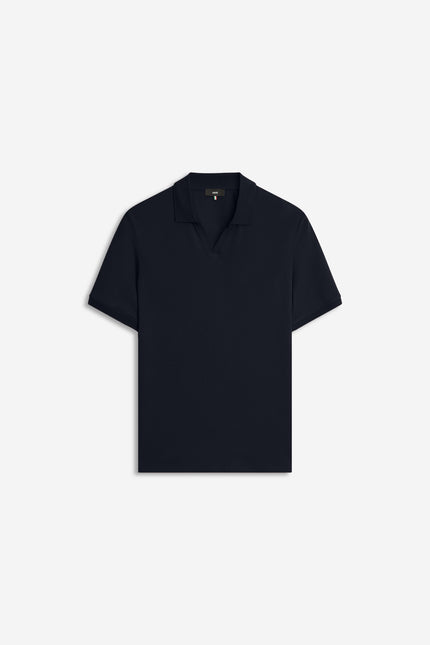 Strickpolo - CIBOLL