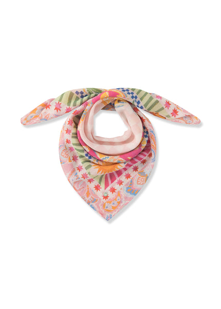 Bandana - 3er PACK