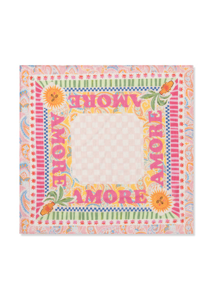 Bandana - 3er PACK