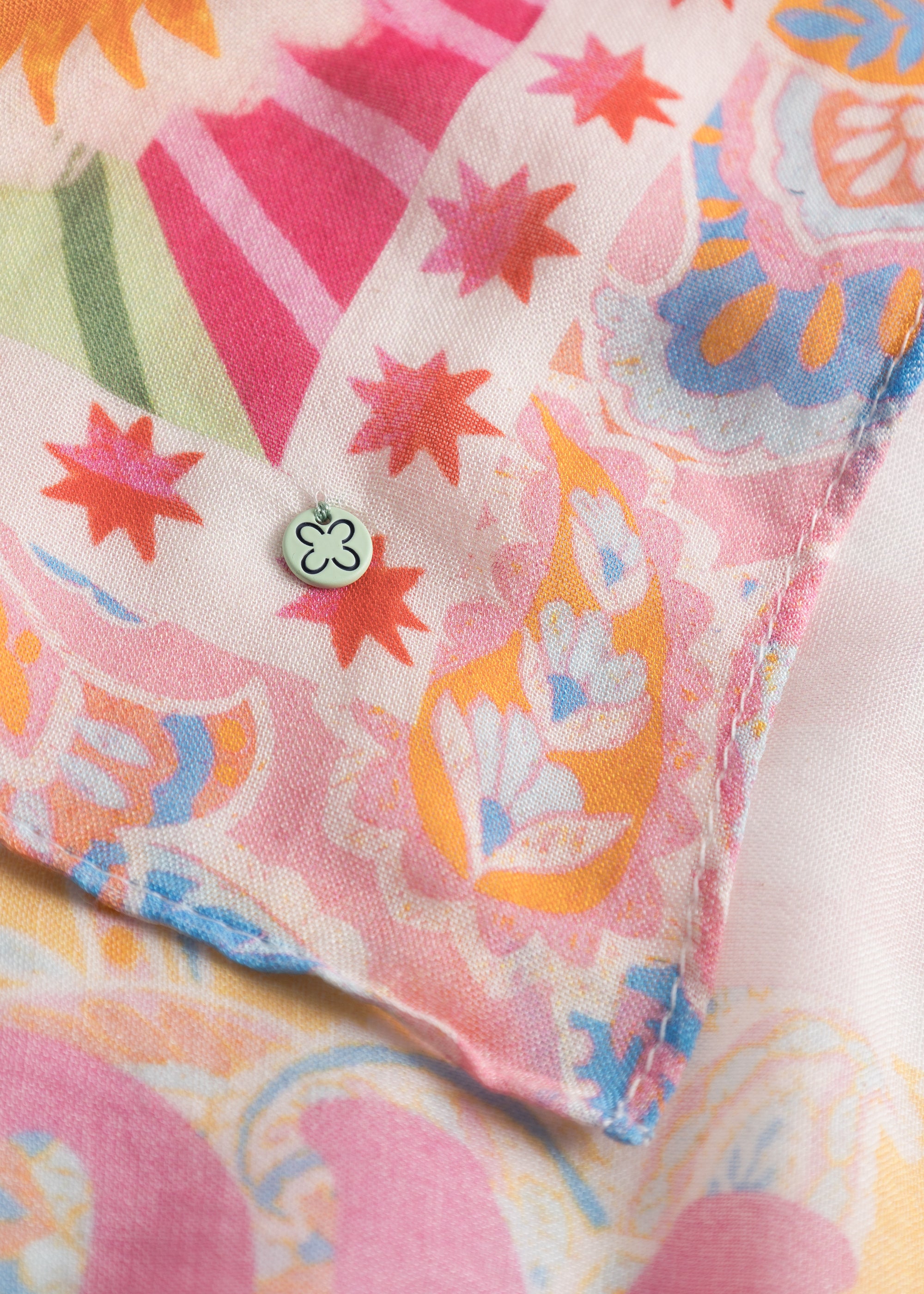 Bandana - 3er PACK