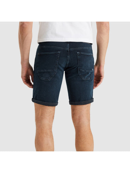 Shorts - Denim