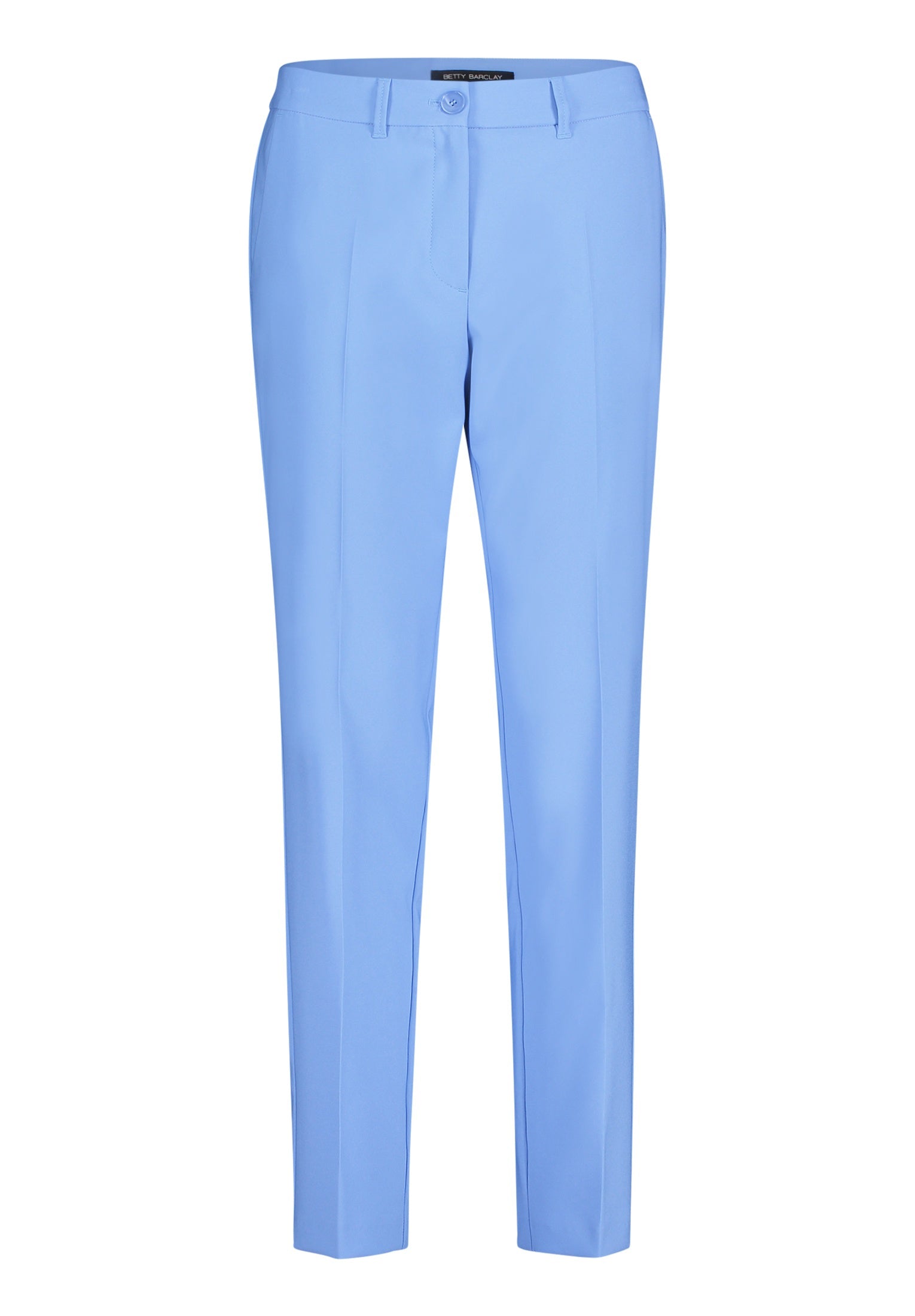 Businesshose - Regular Fit