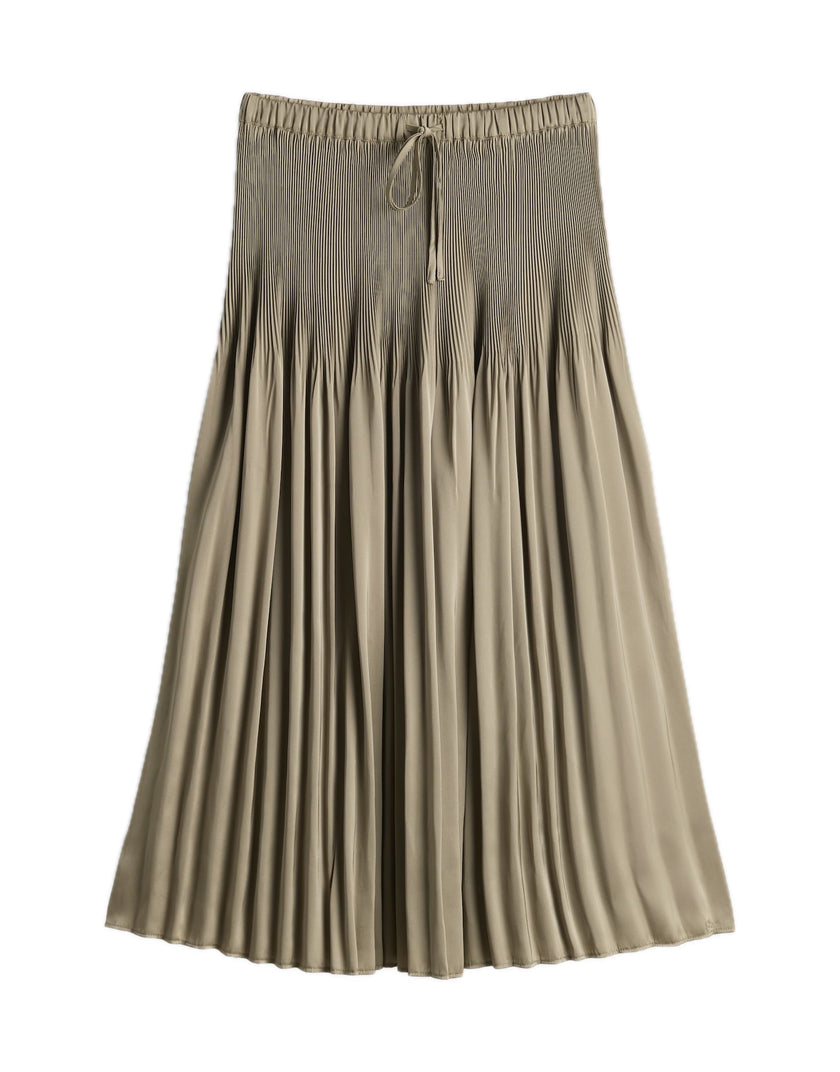 Rock - Ribane french