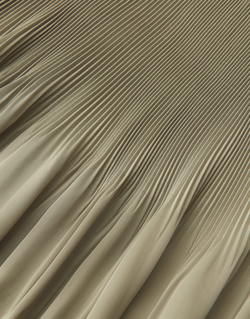 Rock - Ribane french