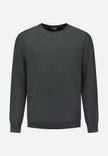 Pullover - Baumwolle