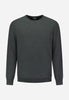 Pullover - Baumwolle