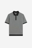 Pullover - CIFLAVIEN