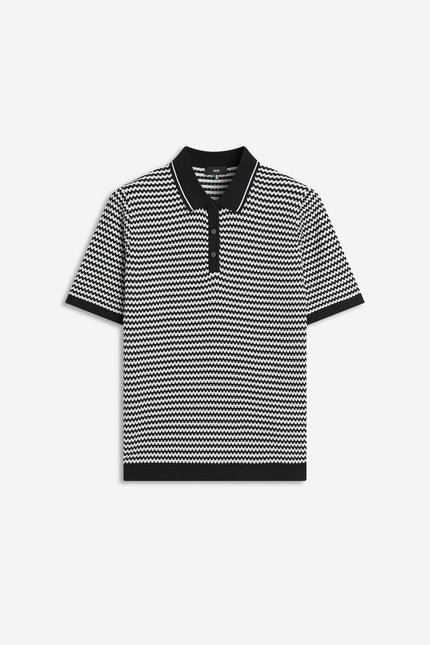 Pullover - CIFLAVIEN