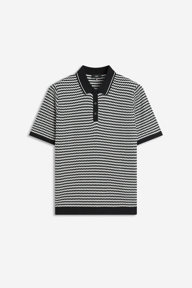 Pullover - CIFLAVIEN