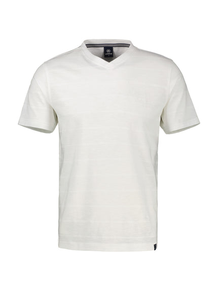 Shirt - V-NECK