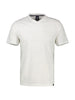 Shirt - V-NECK