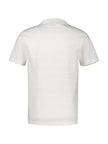 Shirt - V-NECK