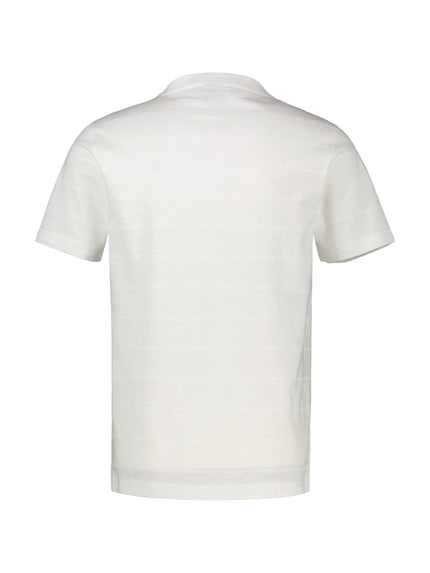Shirt - V-NECK