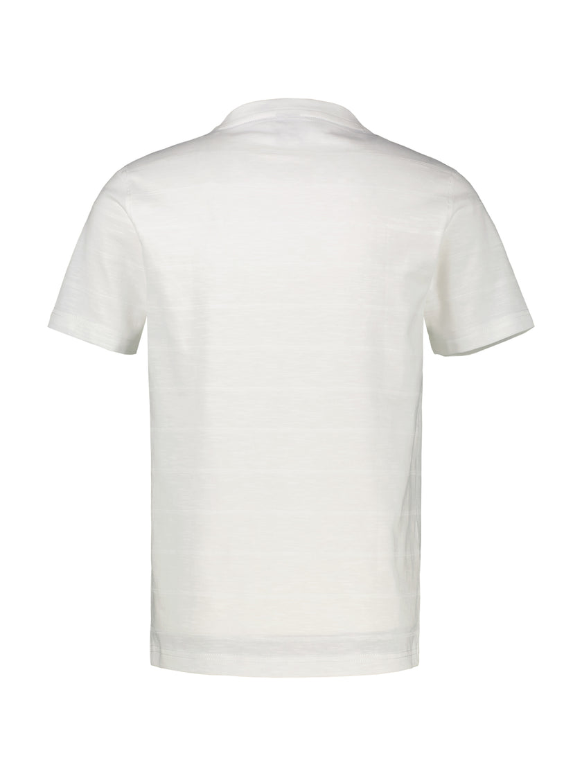 Shirt - V-NECK