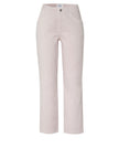 Jeans - Liv  7/8