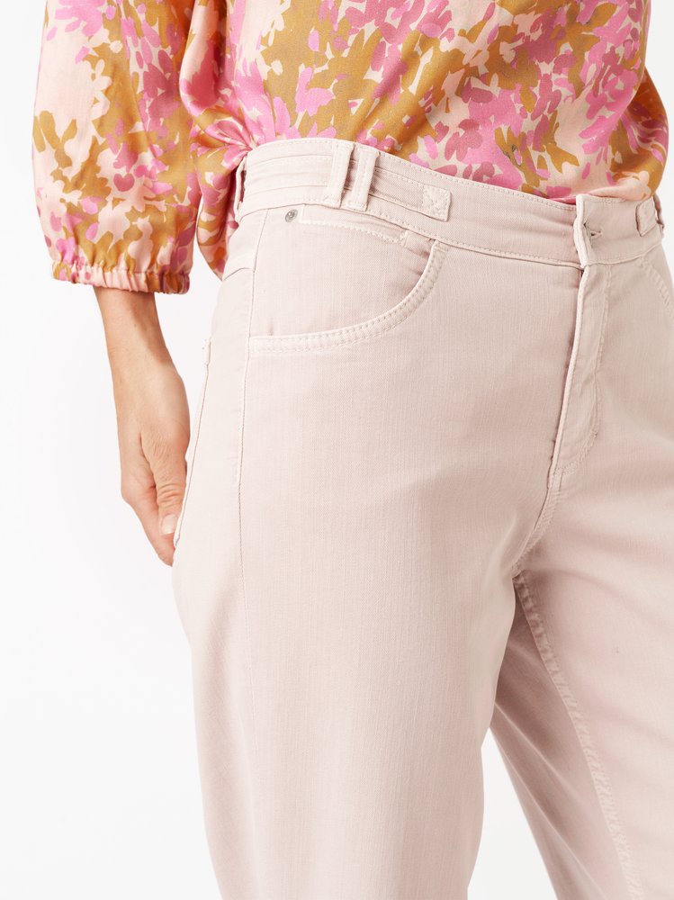 Jeans - Liv  7/8