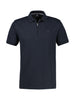 Poloshirt - Zipper