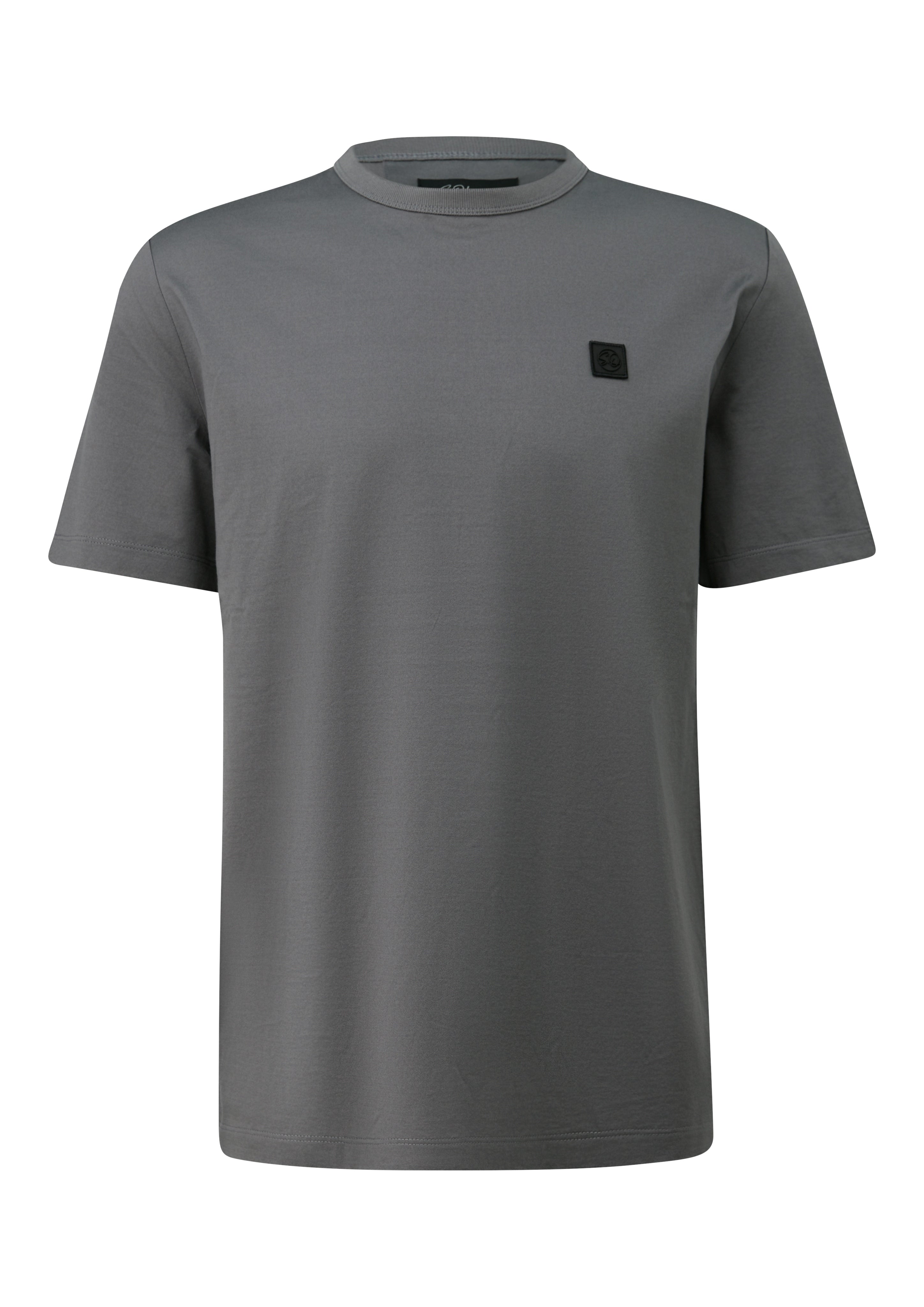 T-Shirt - Jersey