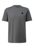 T-Shirt - Jersey