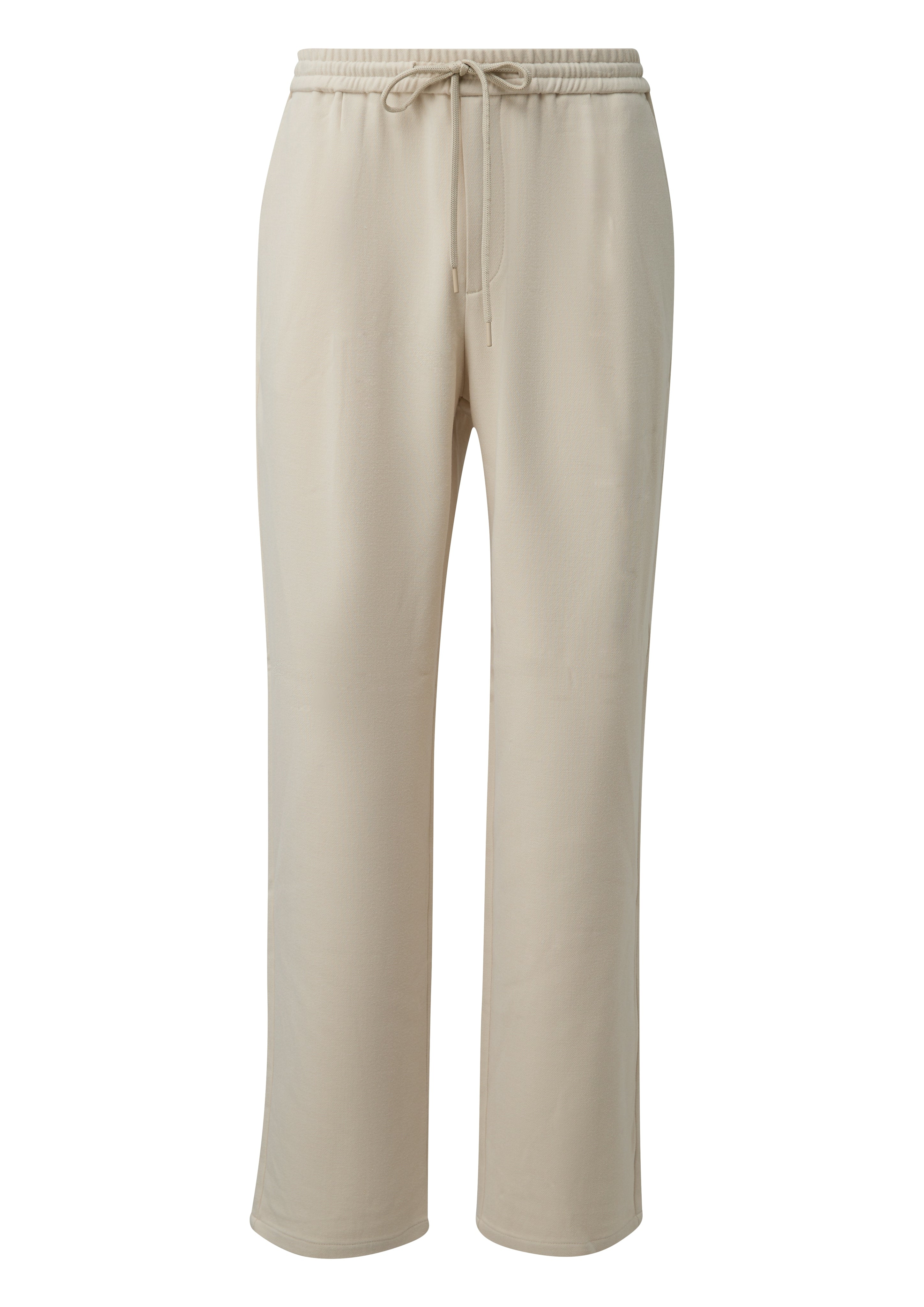 Hose - Joggpants