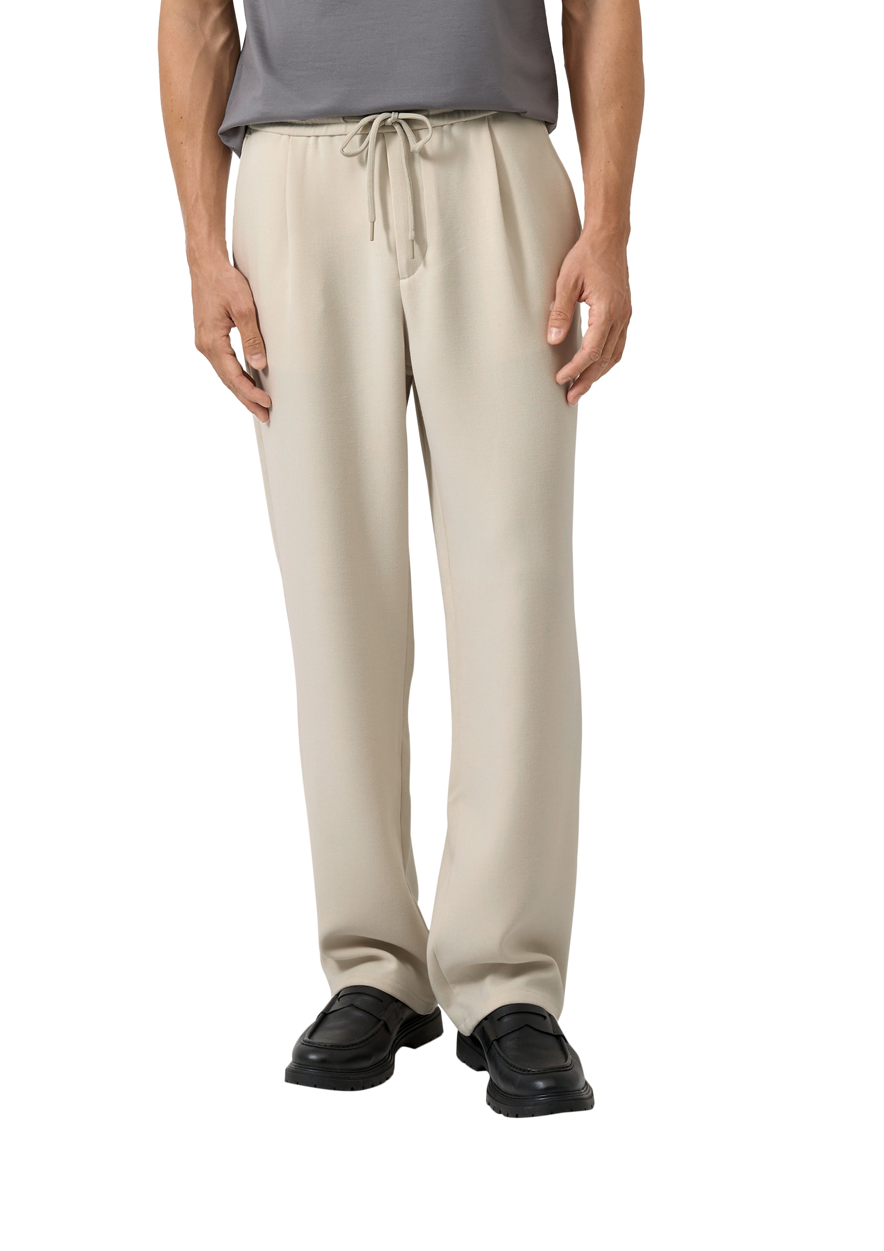 Hose - Joggpants