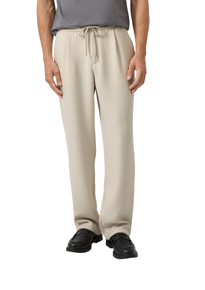 Hose - Joggpants