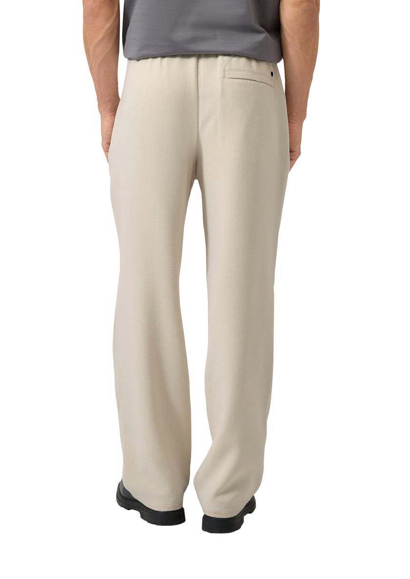 Hose - Joggpants