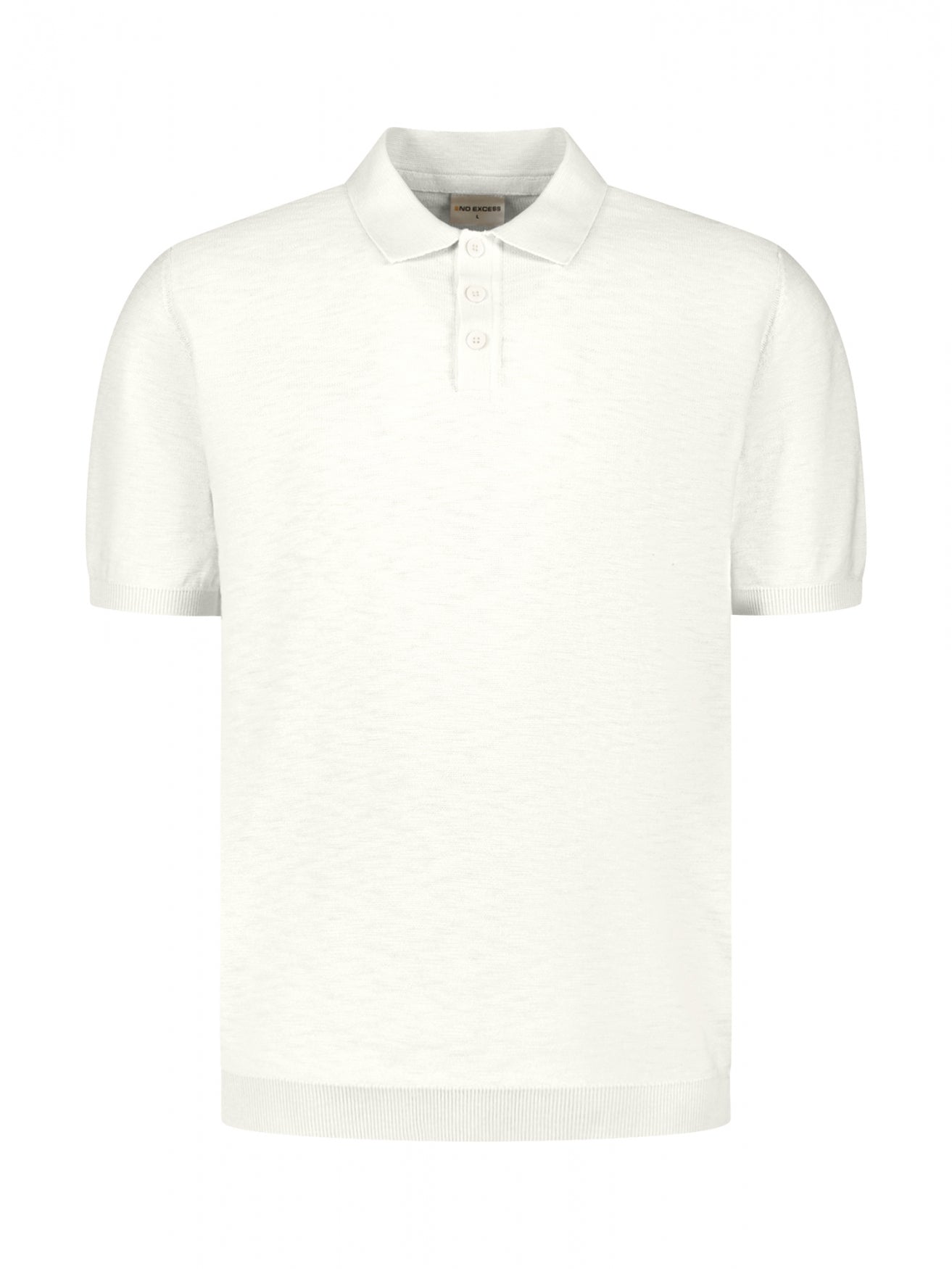 Polopullover