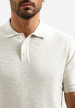 Polopullover