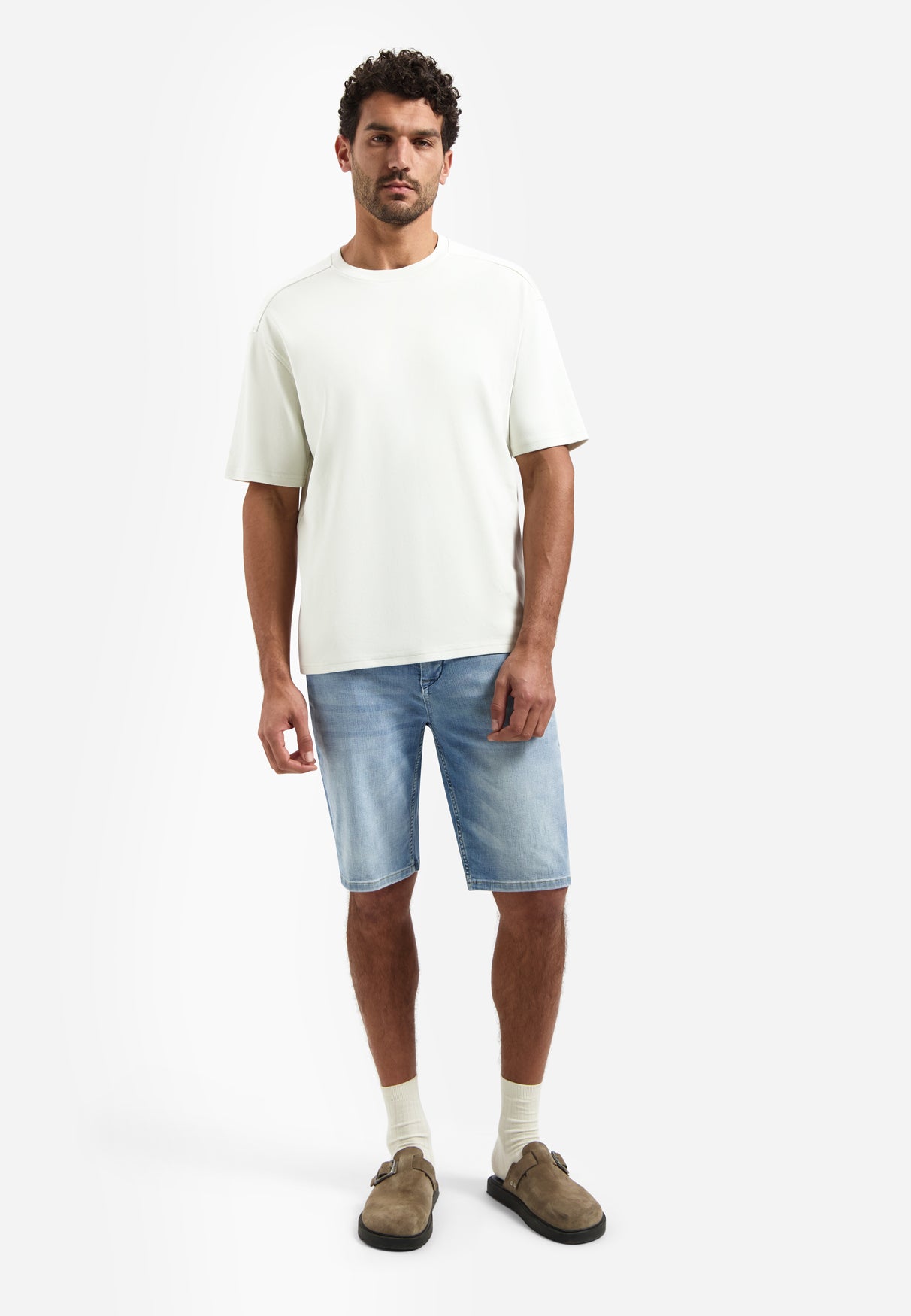 T-Shirt - Basic