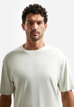 T-Shirt - Basic