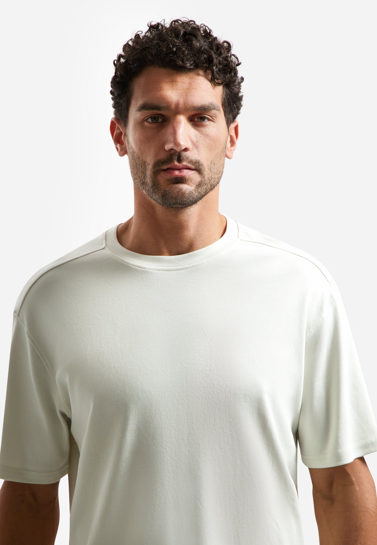 T-Shirt - Basic