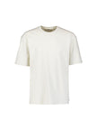 T-Shirt - Basic