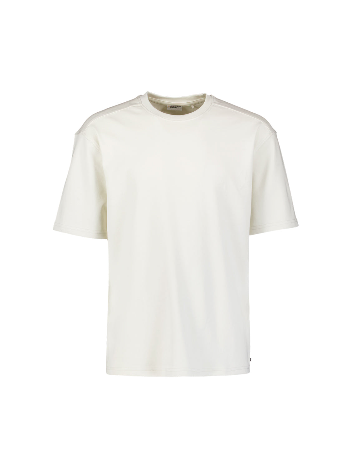 T-Shirt - Basic