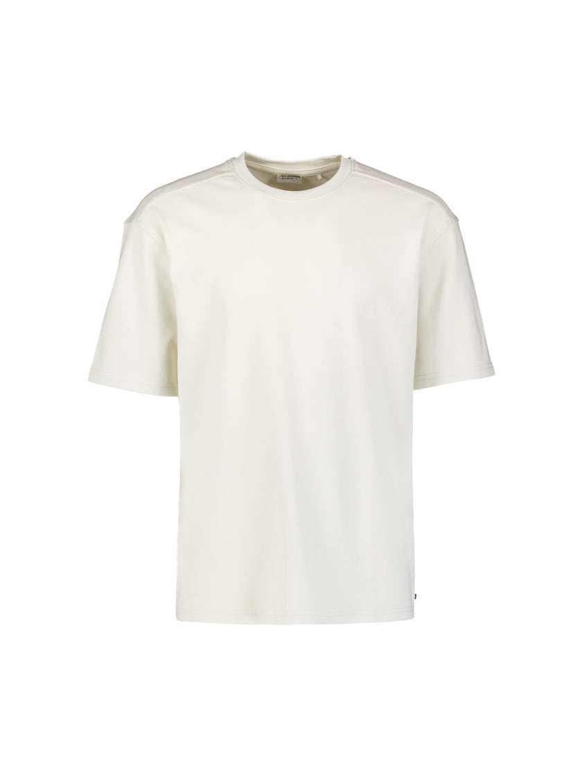 T-Shirt - Basic