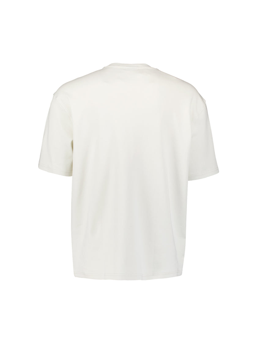 T-Shirt - Basic