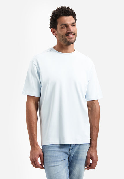 T-Shirt - Basic