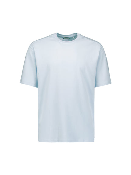 T-Shirt - Basic