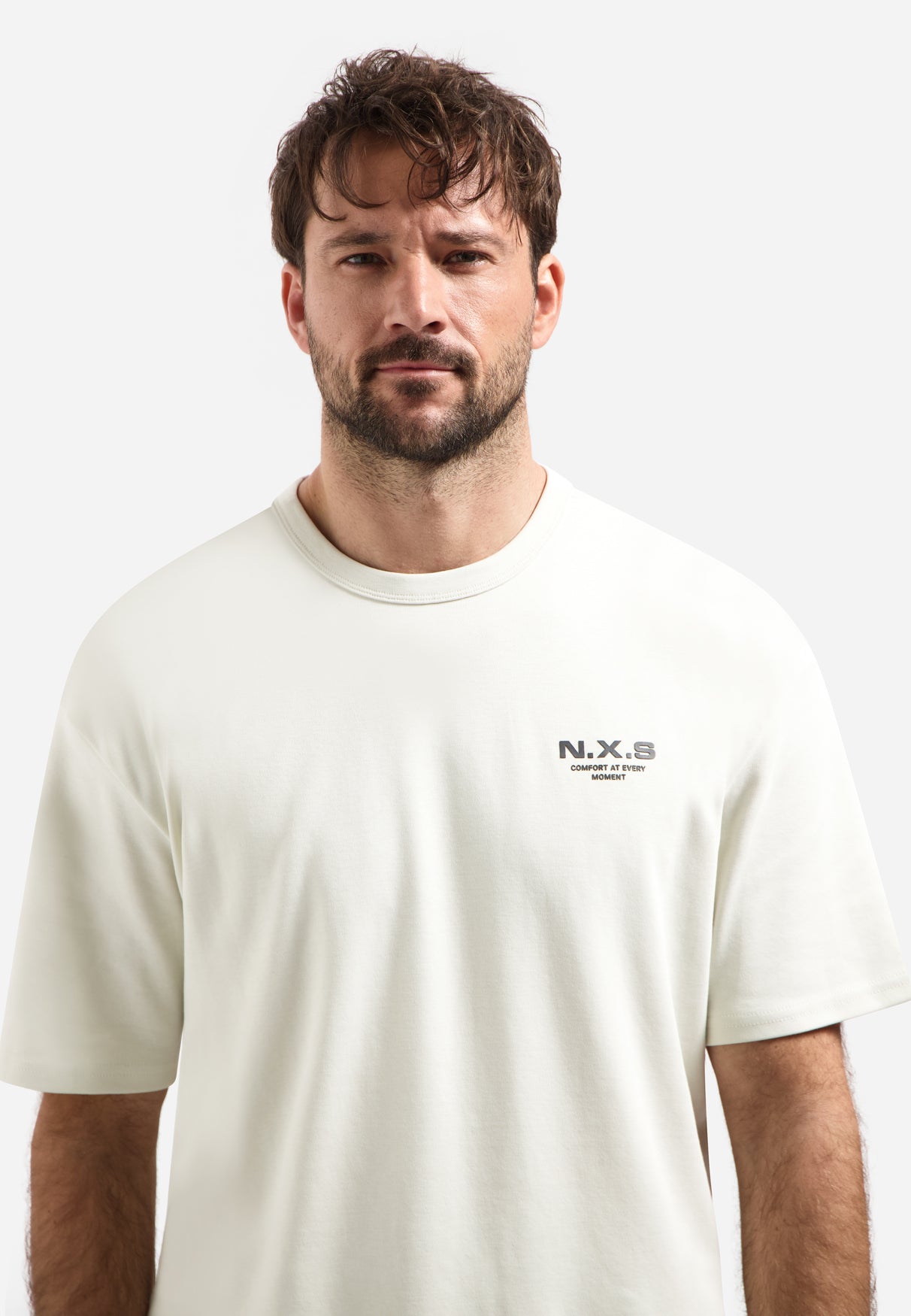 T-Shirt - Artwork