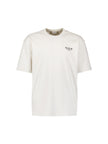 T-Shirt - Artwork