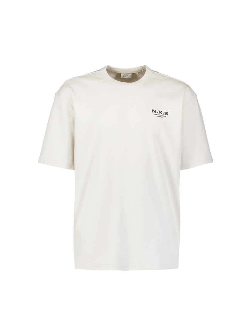 T-Shirt - Artwork