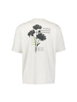 T-Shirt - Artwork