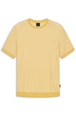 Pullover - Feinstrick